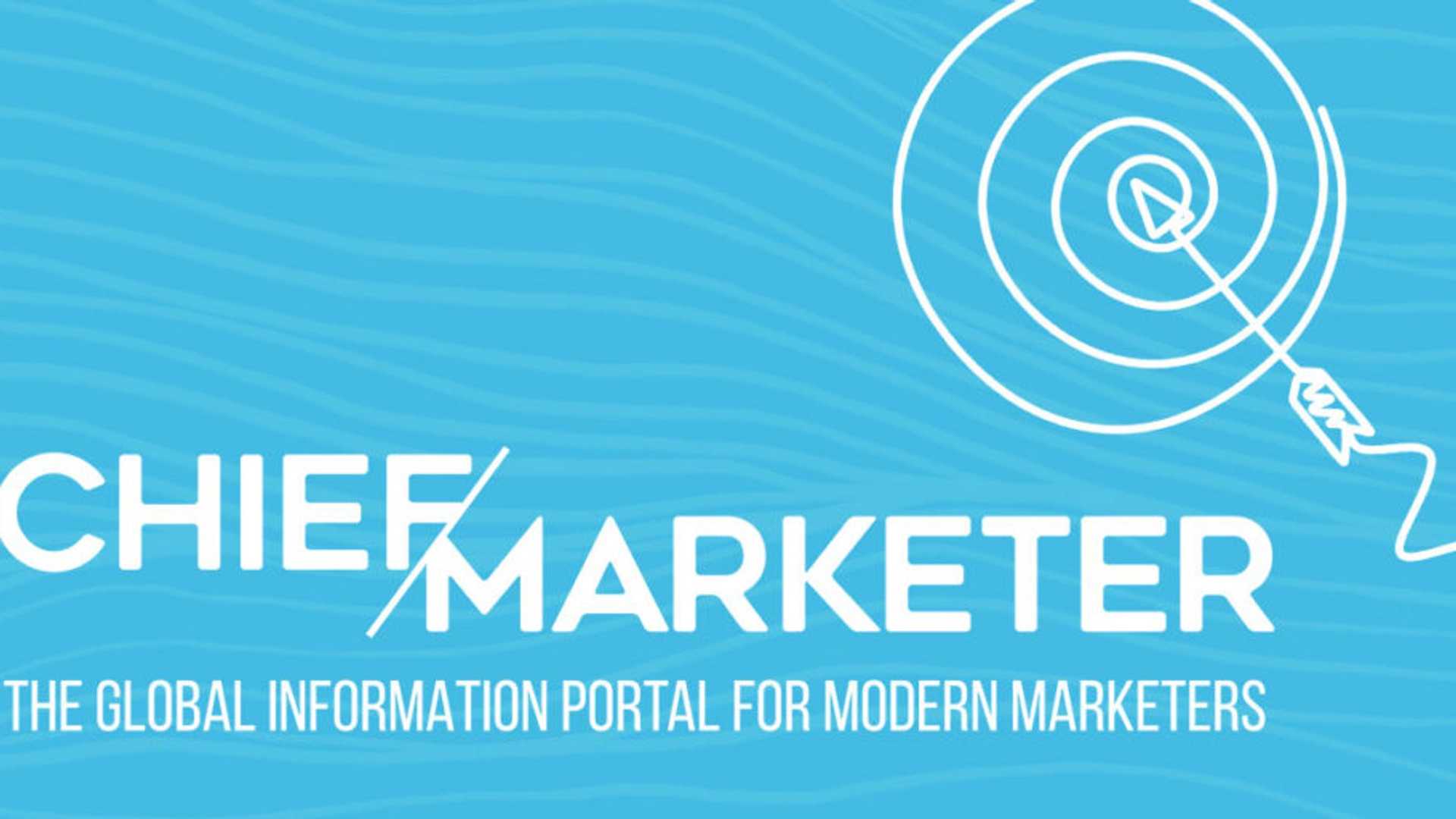 The Future of PR: Leveraging AI for Content Creation