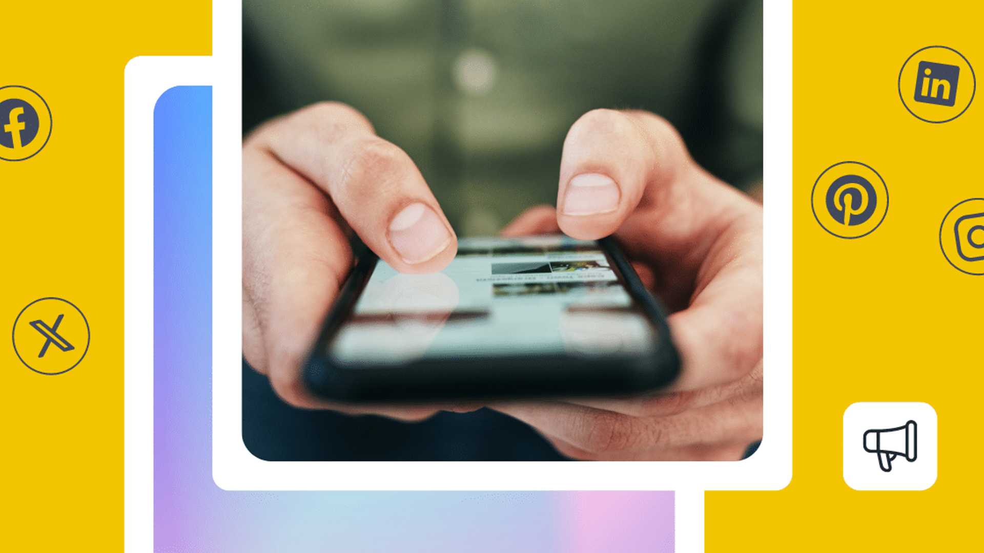 10 Social Media Trends to Stay Ahead in 2024