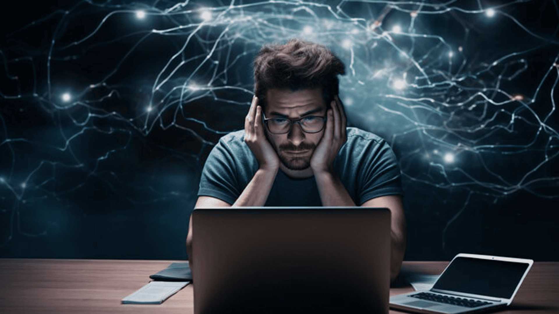 Excitement Surrounding Samsung Galaxy S Line Flagship Models