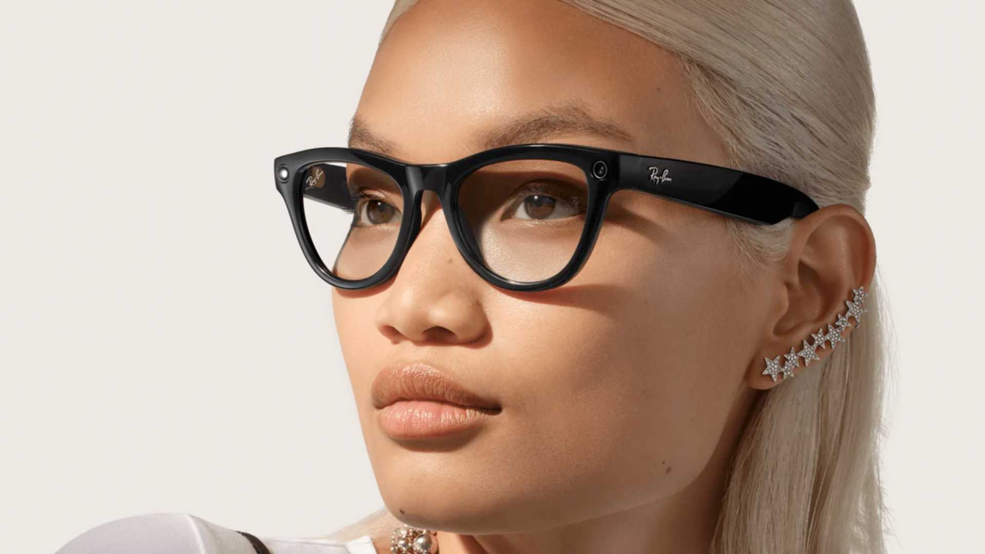 10 Innovative Uses for Ray-Ban Meta Smart Glasses