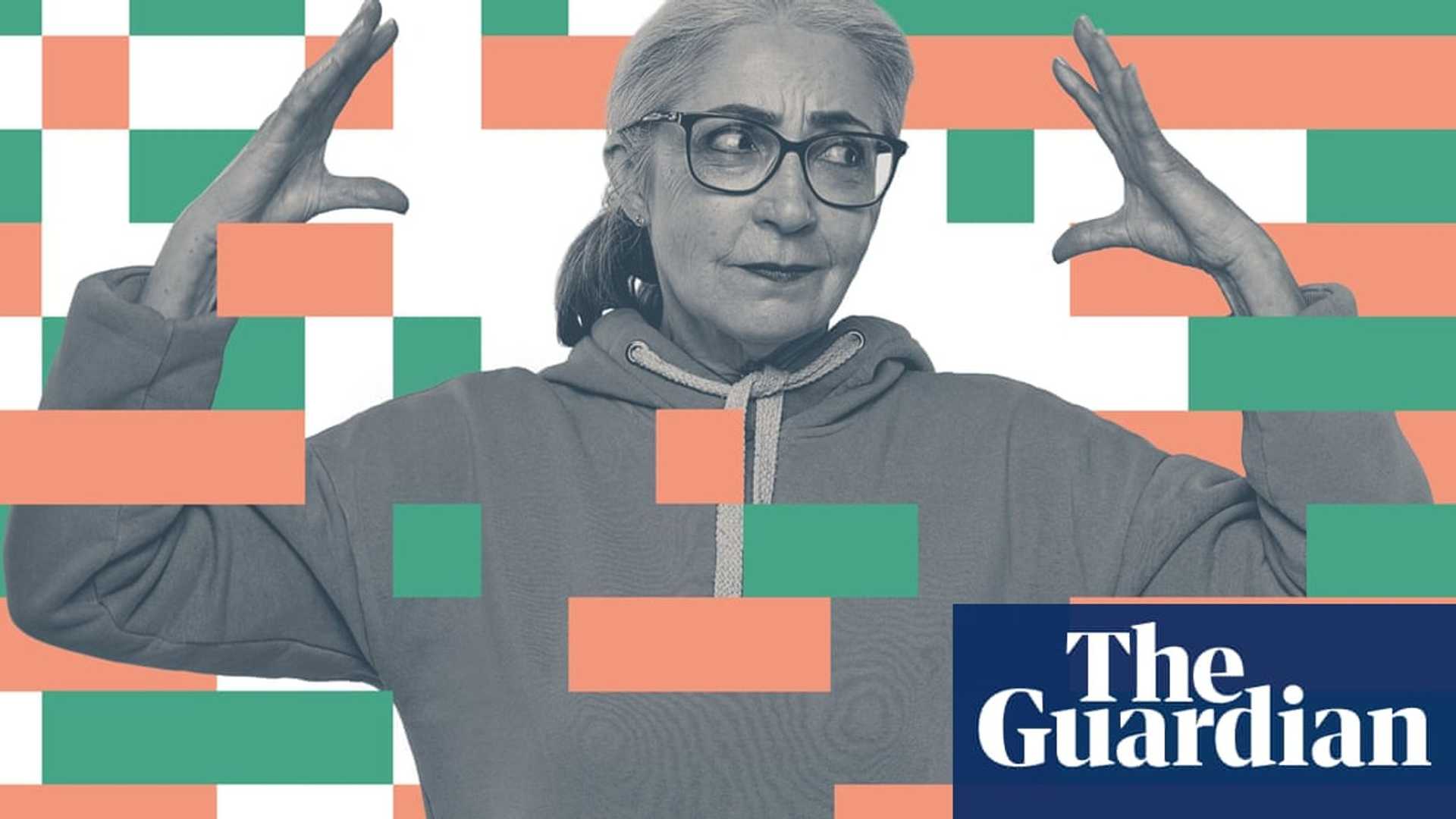 Simplify Your Thinking: A Guide to Overcoming Mental Blocks