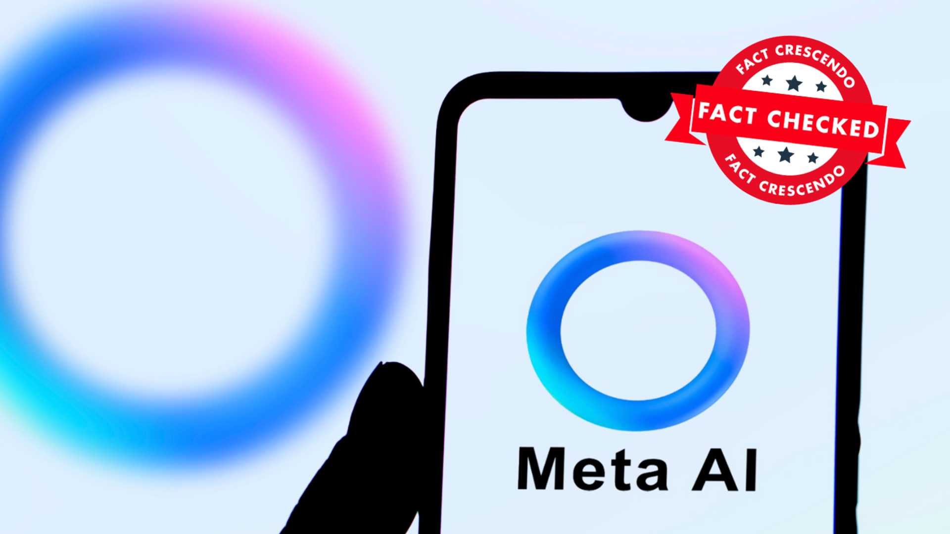 10 Ways to Protect Your Data from Meta AI Scraping