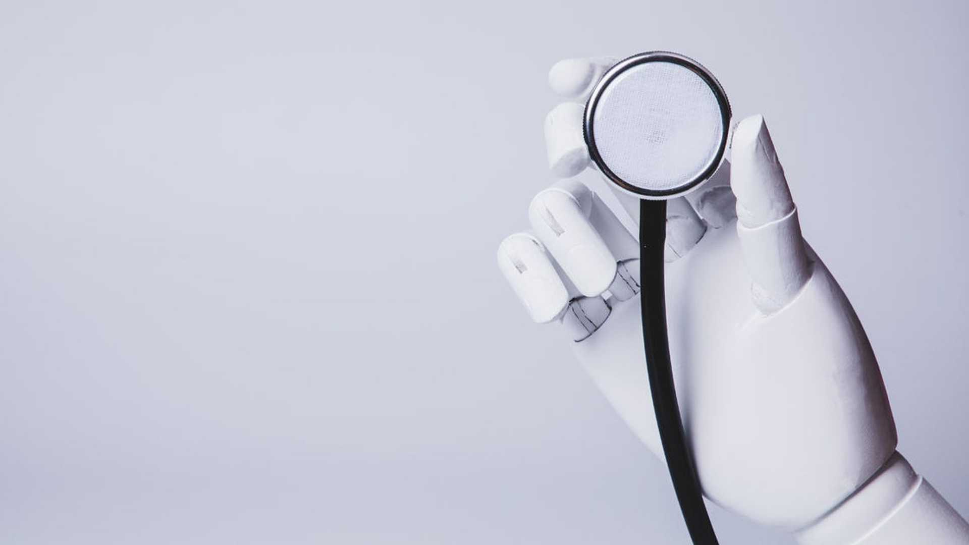 How AI is Revolutionizing Healthcare with ChatGPT