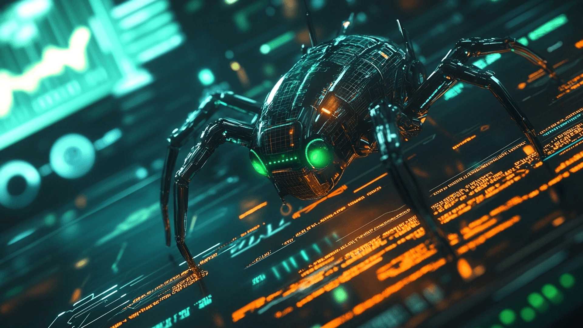 JavaScript SEO: What ChatGPT and AI Crawlers Can't See