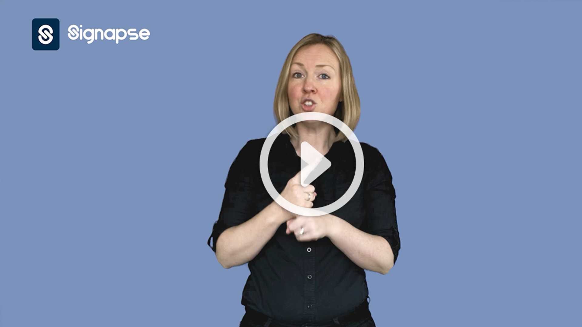 How can ChatGPT assist the d/Deaf community?