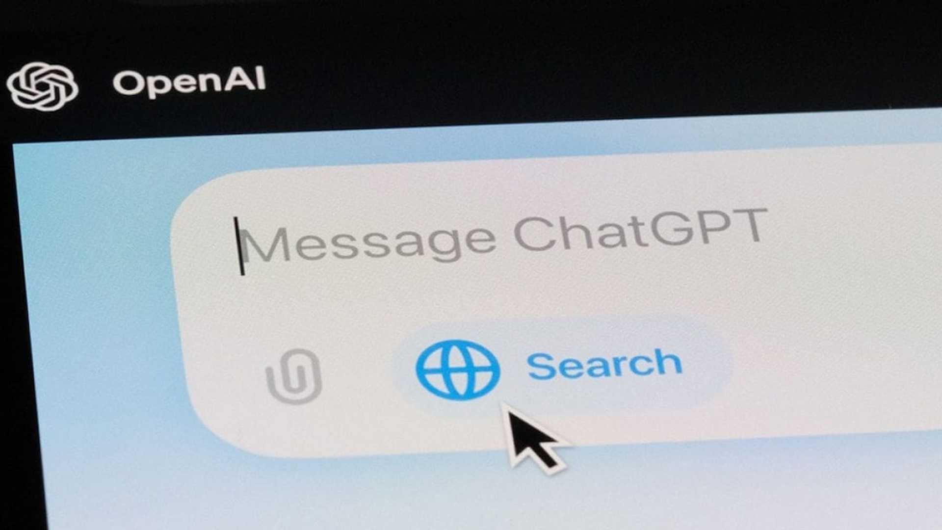 Unveiling Financial Wisdom: Top Movies To Watch