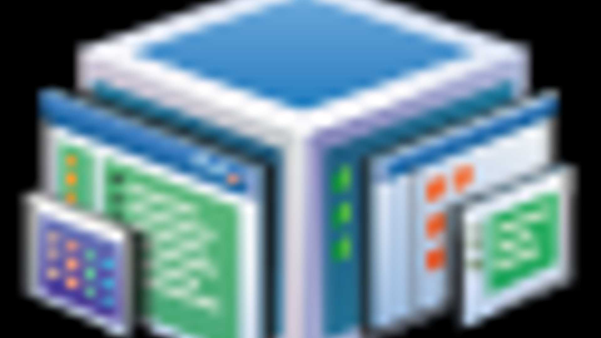 The Enduring Charm of DOS: Navigating the Modern Tech World