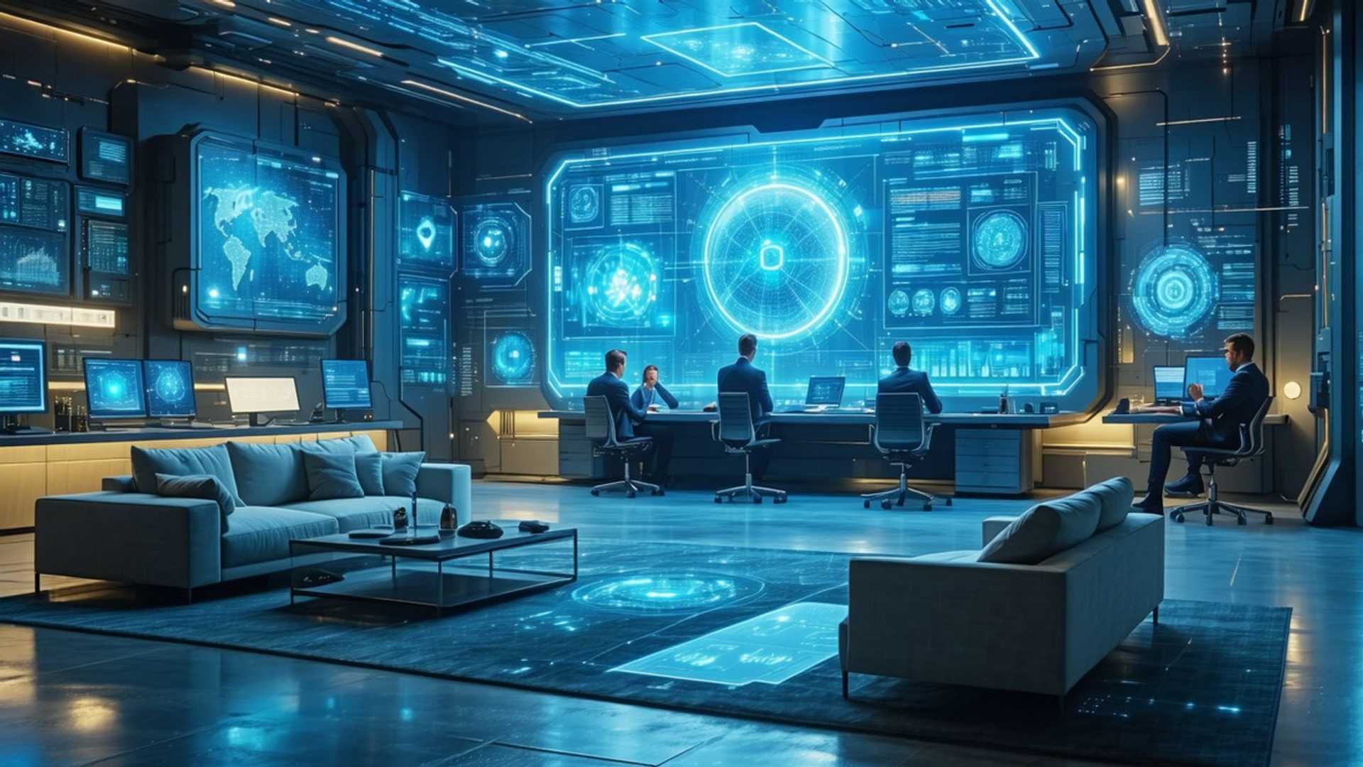 The Future of News Monitoring: Factiva Smart Summary by Dow Jones