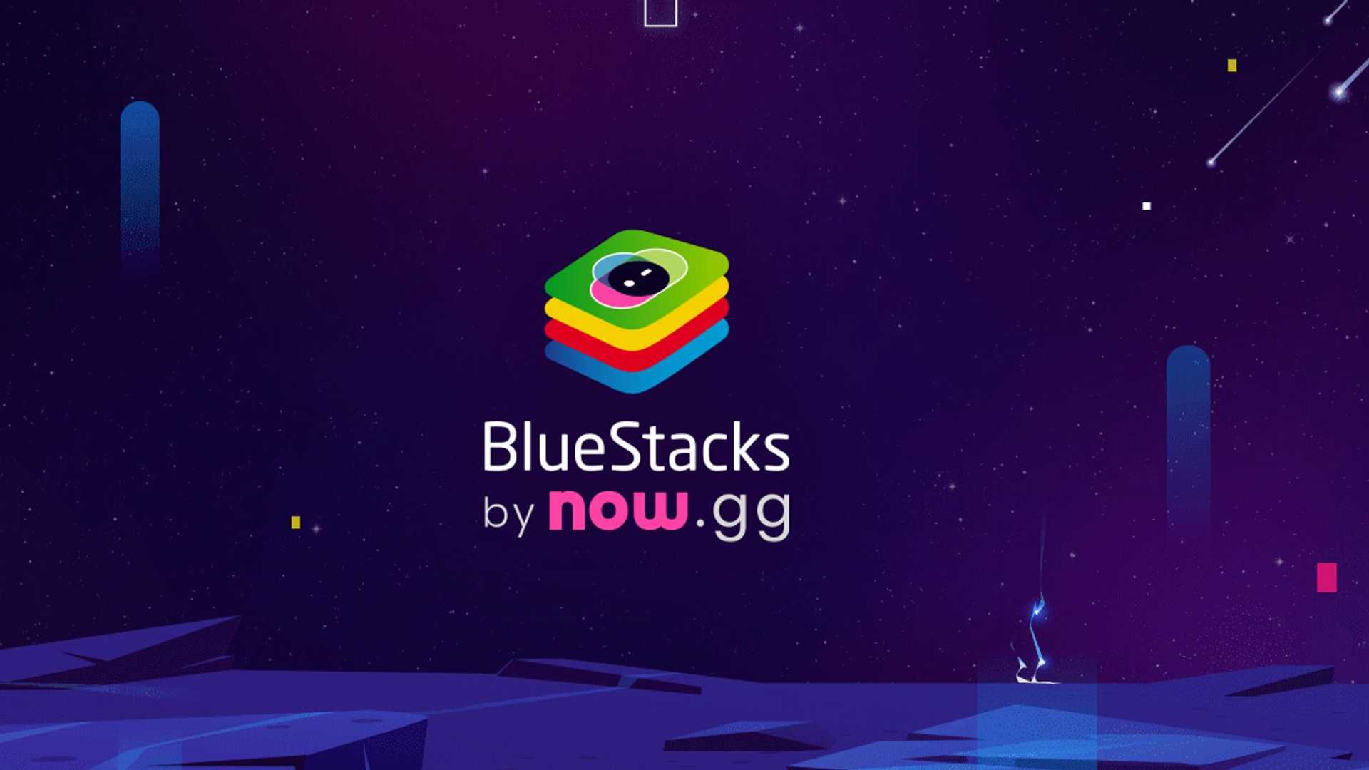 Boost Your Productivity with Google Gemini on PC & Mac