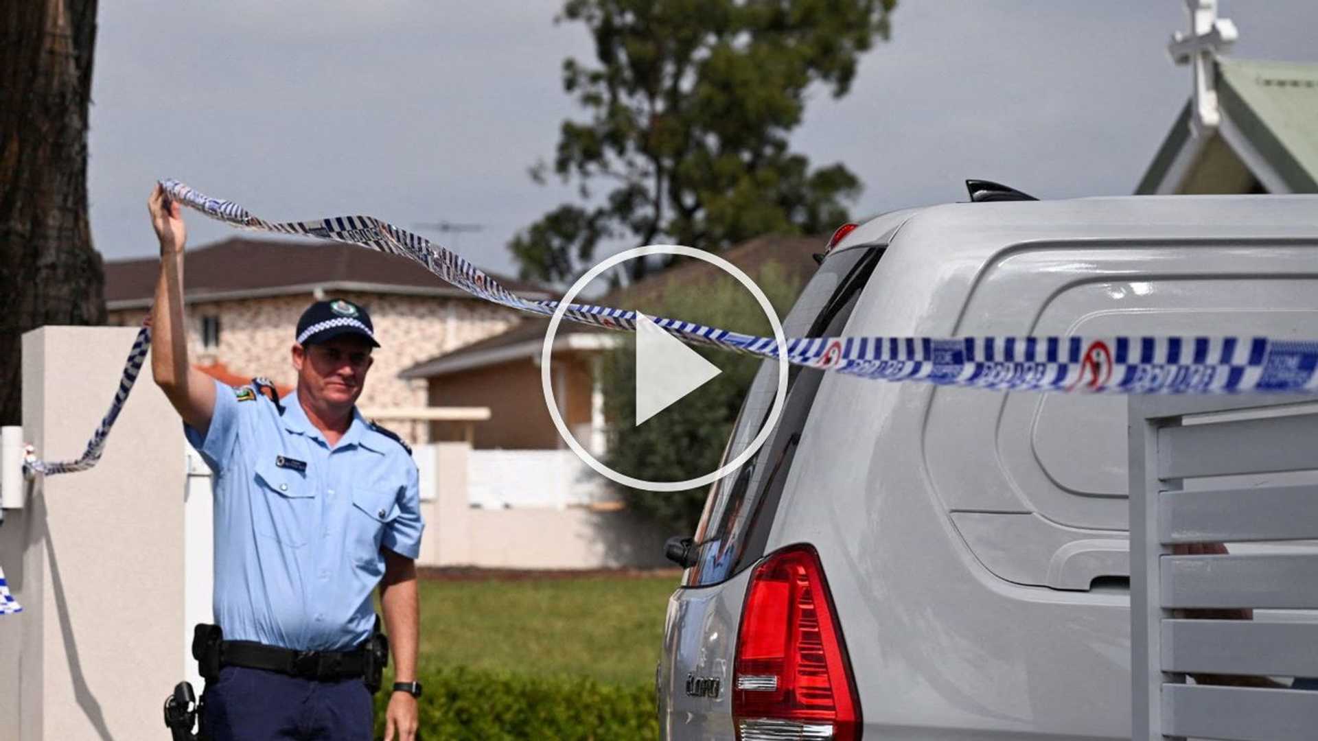 OpenAI's ChatGPT and the Alarming Trend of AI-Generated Child Abuse Material