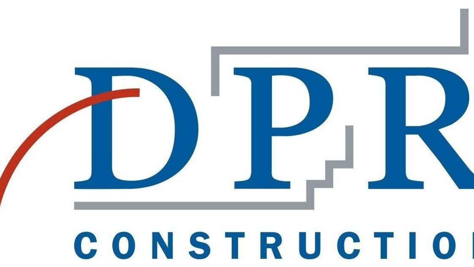 Meta AI Data Center Project: DPR's Expertise in Action