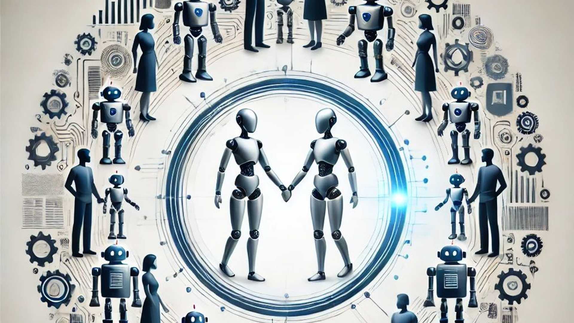 Why Human Input Matters: Exploring the HITL Approach to AI