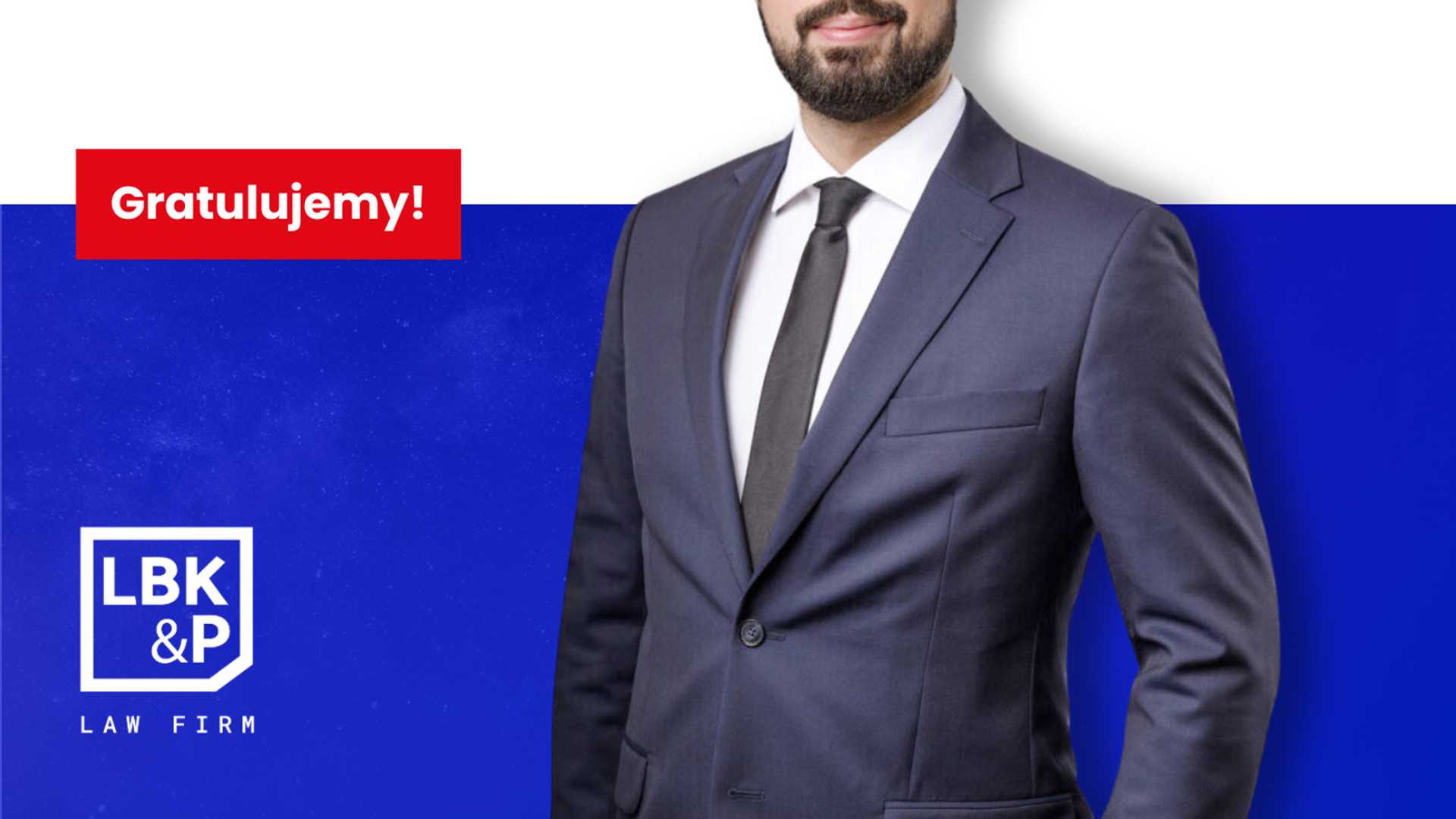 10 Inspiring Moments in Dr. Wojciech Lamik's Legal Journey