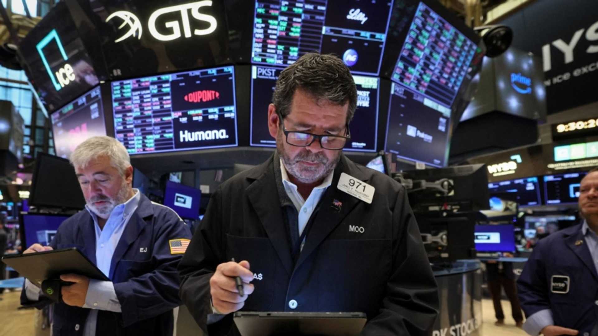 From Science Fiction to Reality: ChatGPT Leading the Way to Replace Humans in Finance