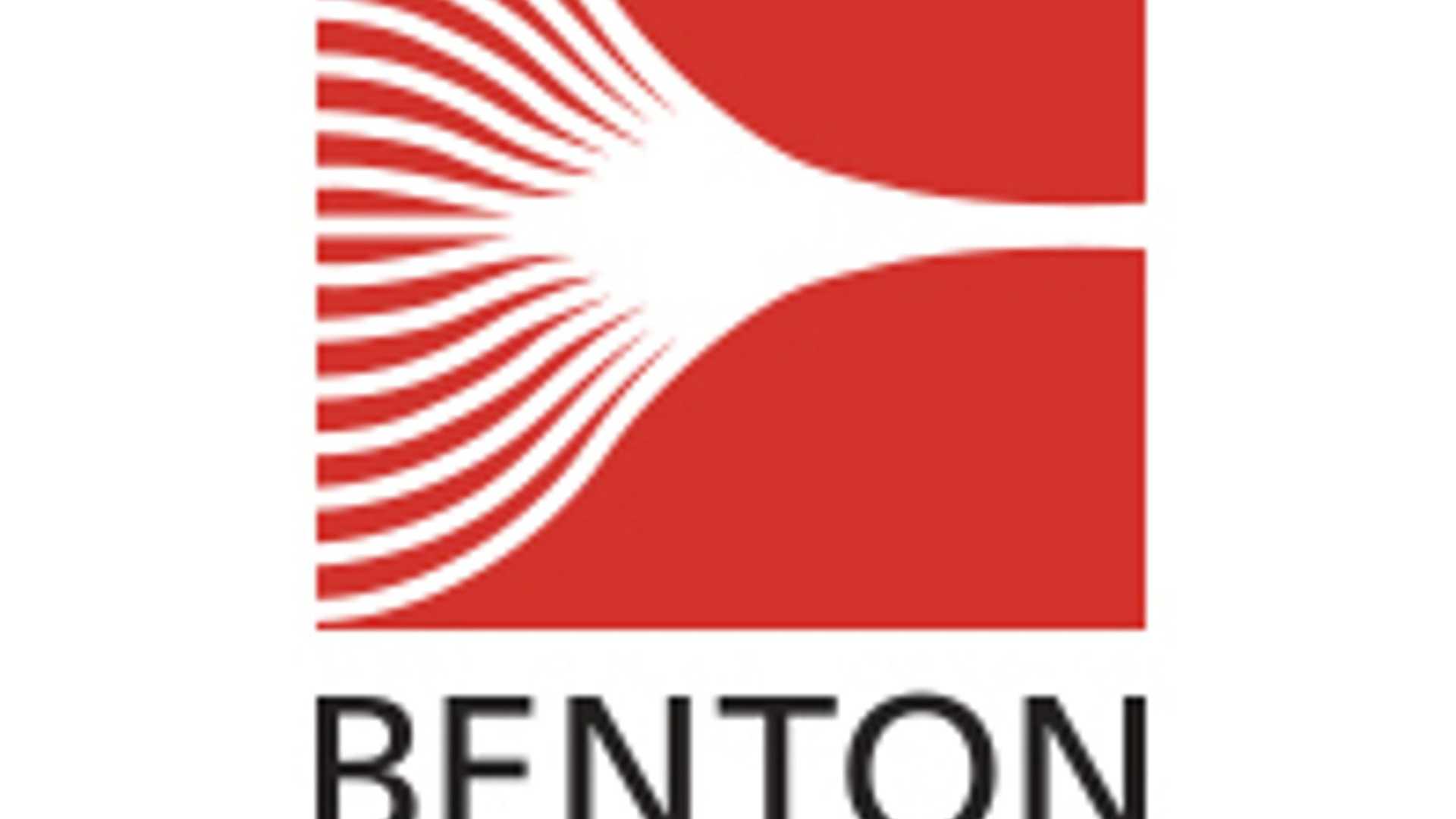 Unveiling the Future of Dual-Use Foundation Models