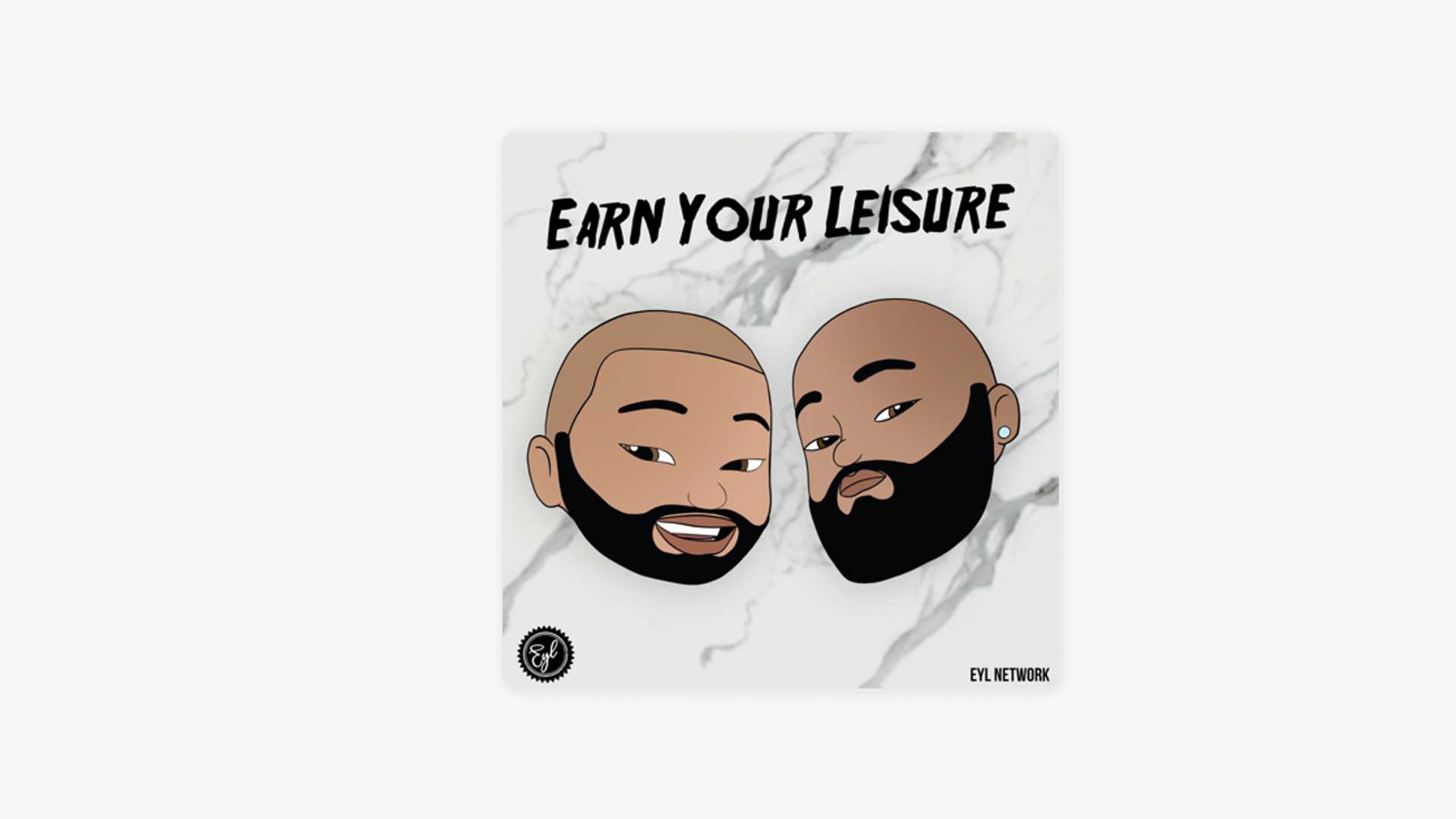 Mastering Nonprofit Management: Insider Tips from EYL