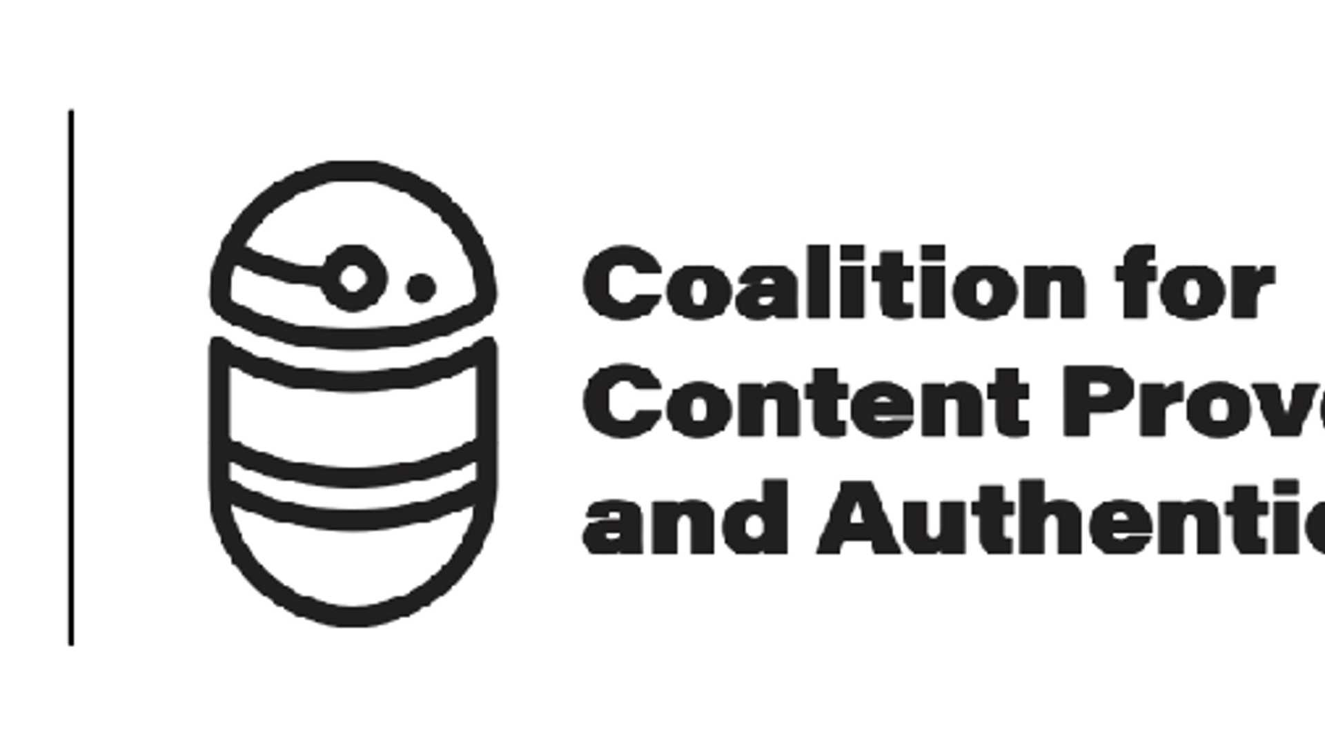 Unveiling Eastsoft's AI Ethics Initiatives with C2PA