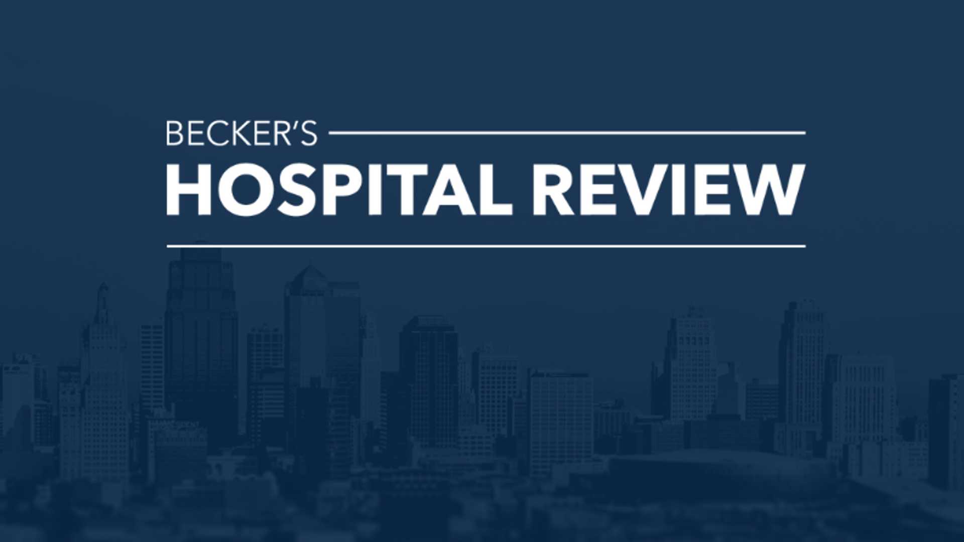 Revolutionizing Healthcare: eClinicalWorks Introduces ChatGPT in EHR