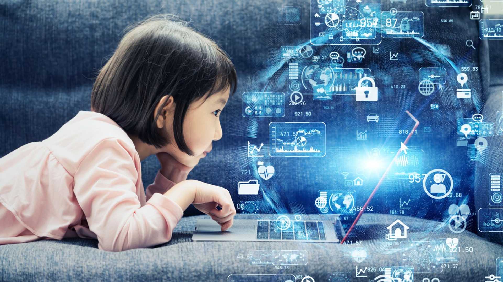 Innovating Education: ChatGPT's Impact on Personalized Learning Experiences