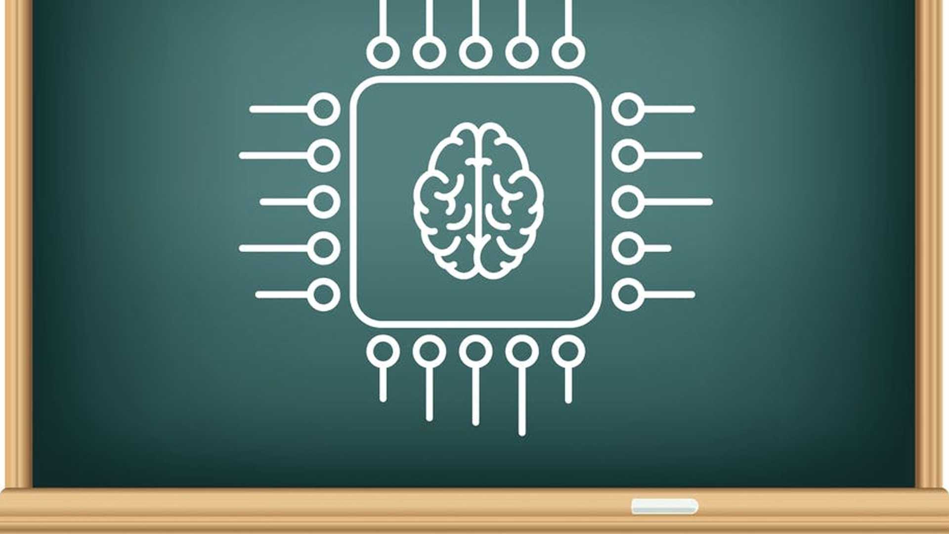 Collaborating to Respond: Educators Discuss the Rise of ChatGPT and AI Chatbots