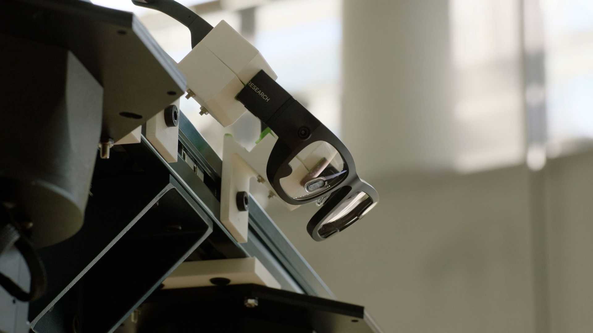 EgoMimic: The Future of Robot Training with Human Data