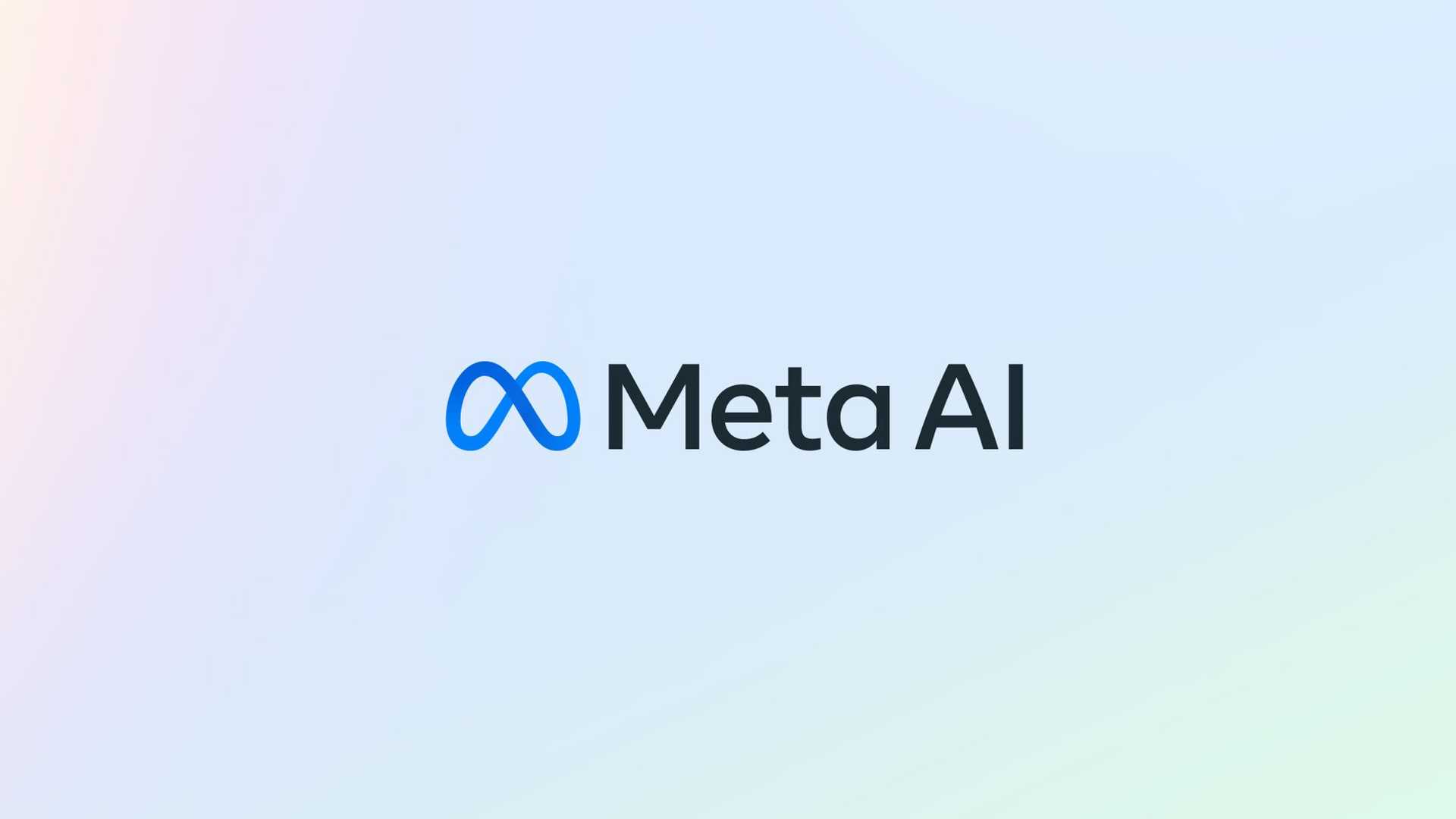 Decoding EgoTV: The Ultimate Vision-Language Challenge