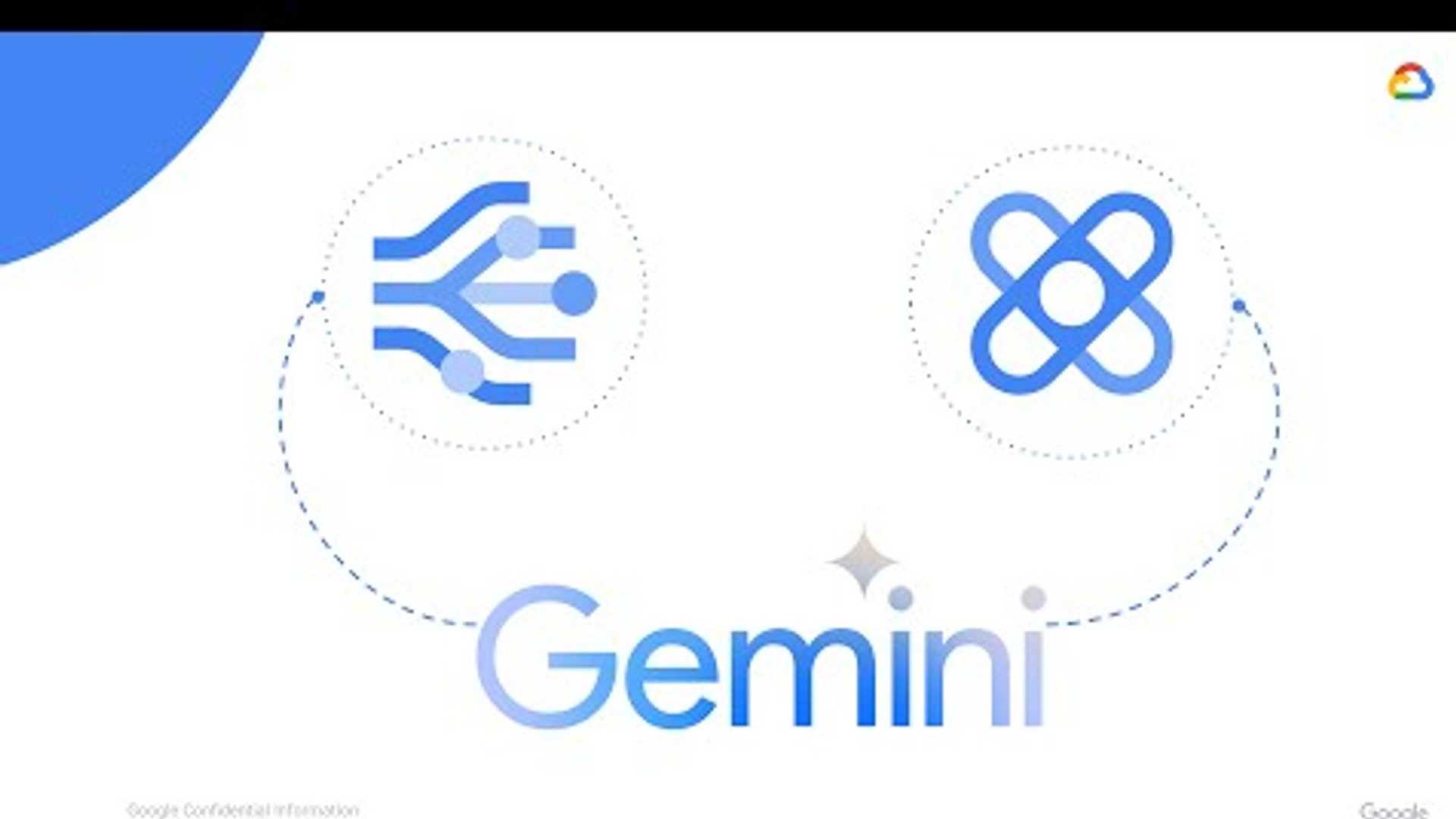 Gemini and Application Integration: Transforming API Creation and Machine Learning