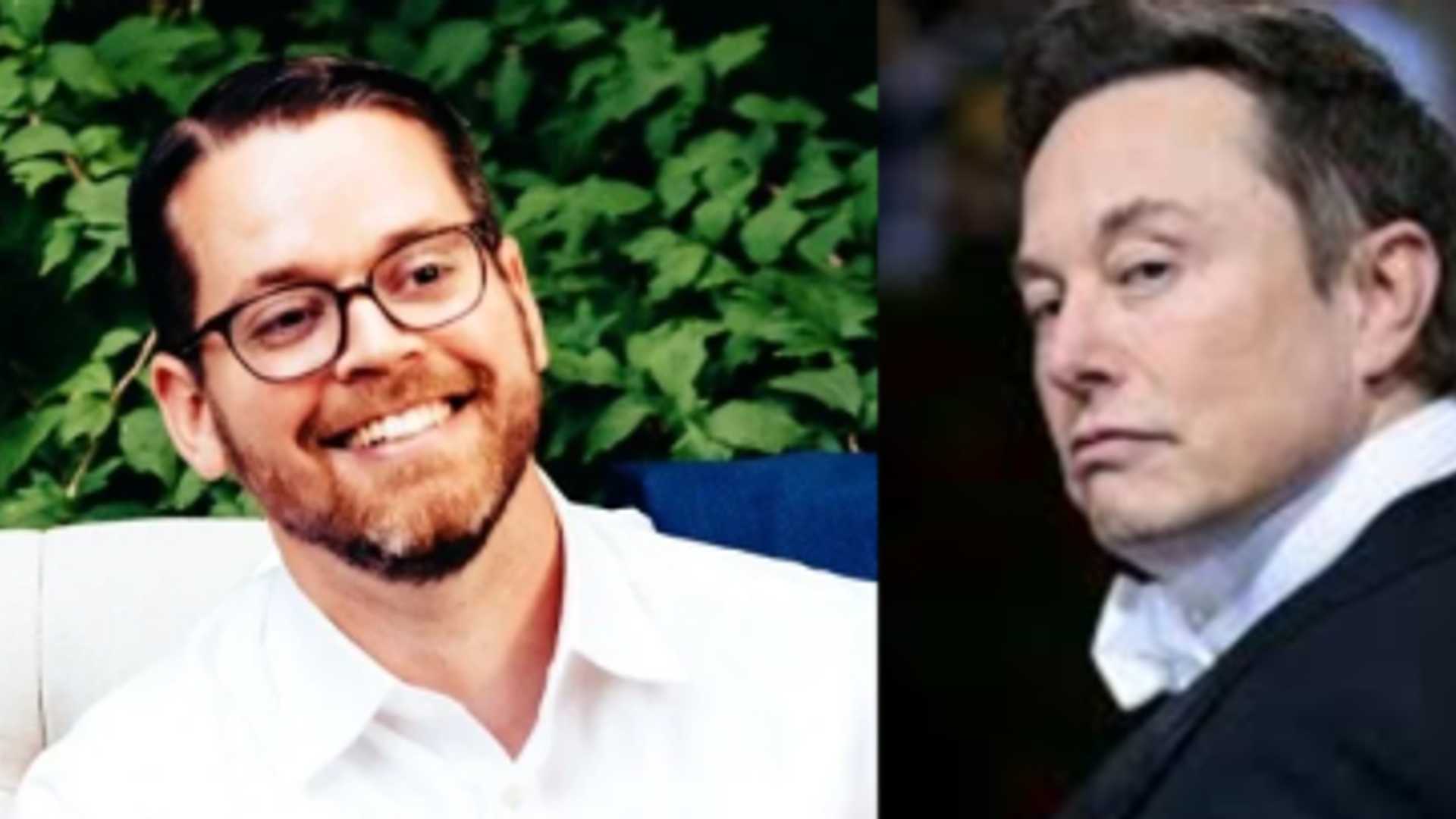 The App Store Just Got A Lot More Interesting: Musk'S Xai'S Legal Move! - 7fvsroh