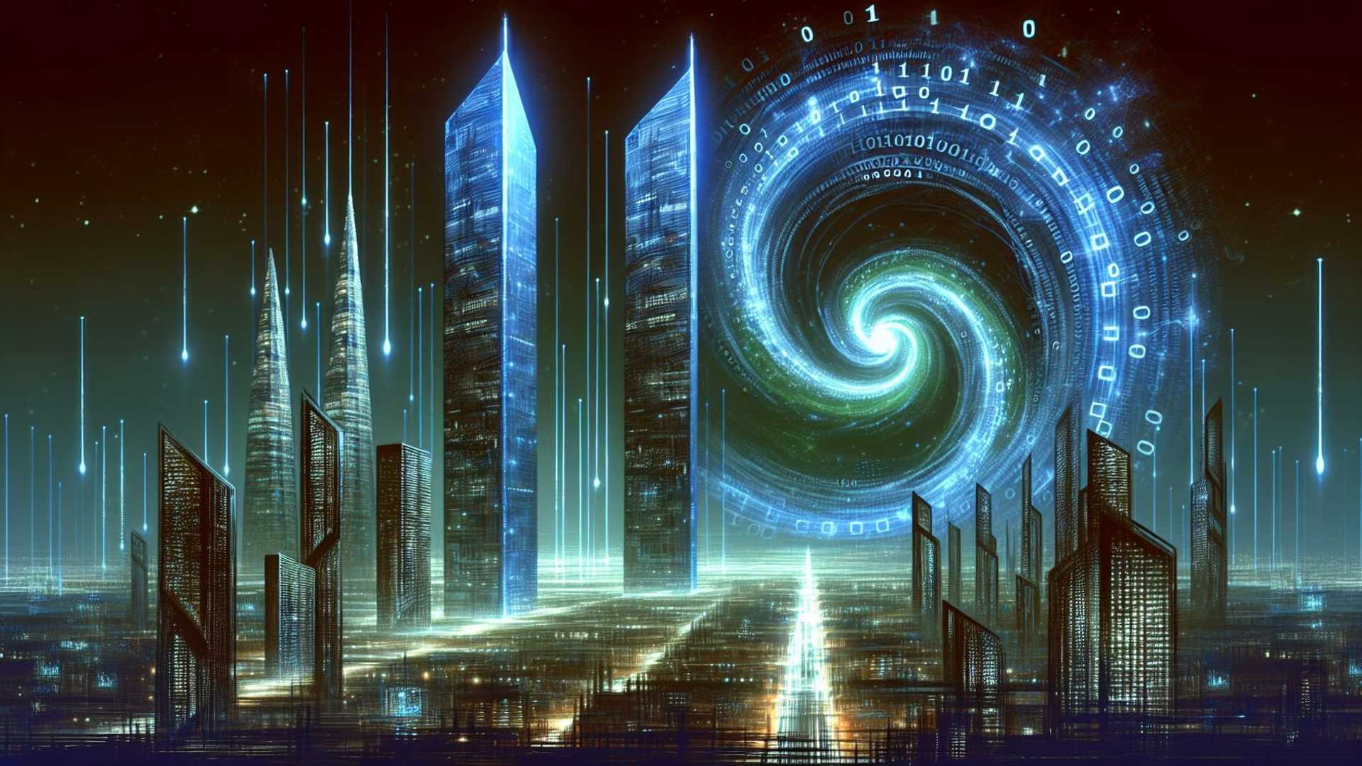 Unraveling the WhatsApp-Meta Data Privacy Feud