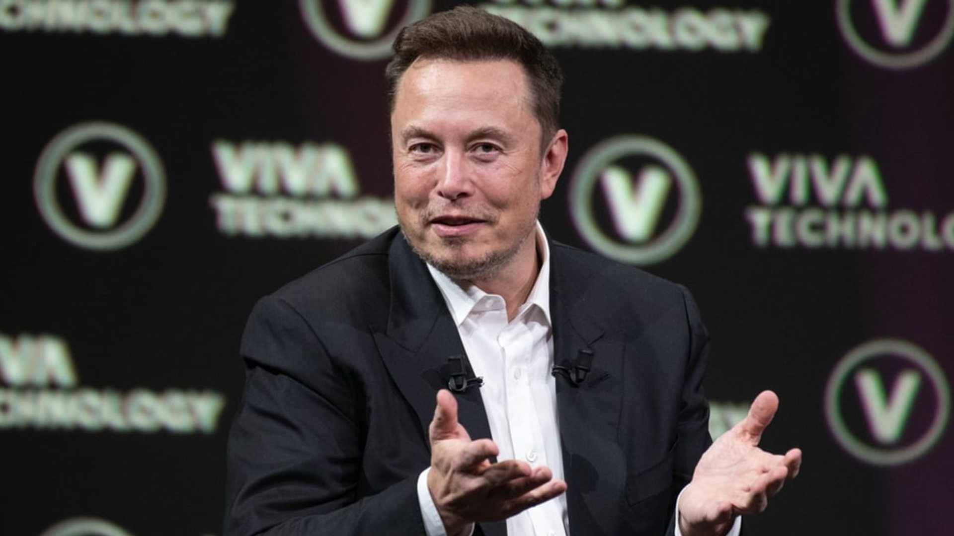 10 Exciting Opportunities at xAI: Join Elon Musk's Team Now!