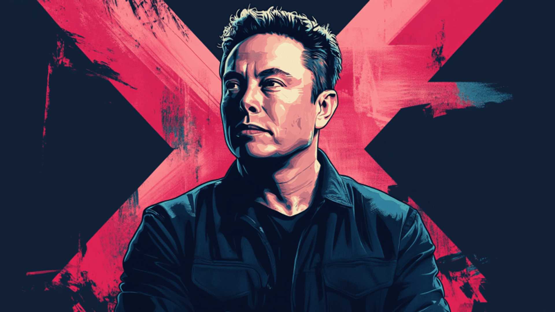 10 Mind-Blowing Facts About Elon Musk's Latest AI, Grok 3