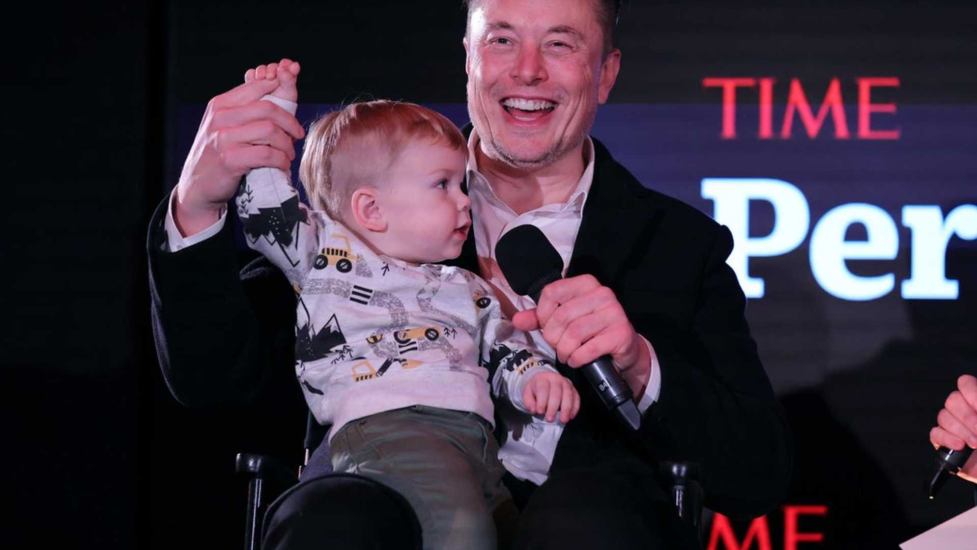 Elon Musk's X.AI To Combat ChatGPT In The Ring Of AI