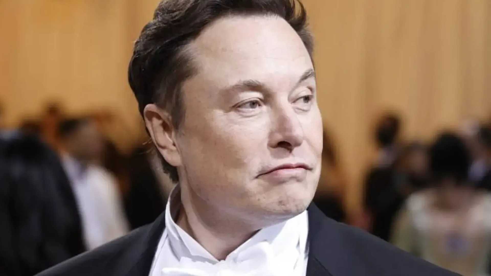 Elon Musk Joins the Generative AI Race with New Startup - Fusion Chat