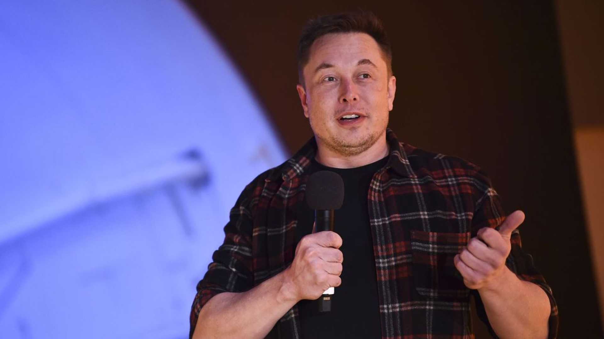 ChatGPT Rival: Elon Musk's AI Start-up X.AI in The Making