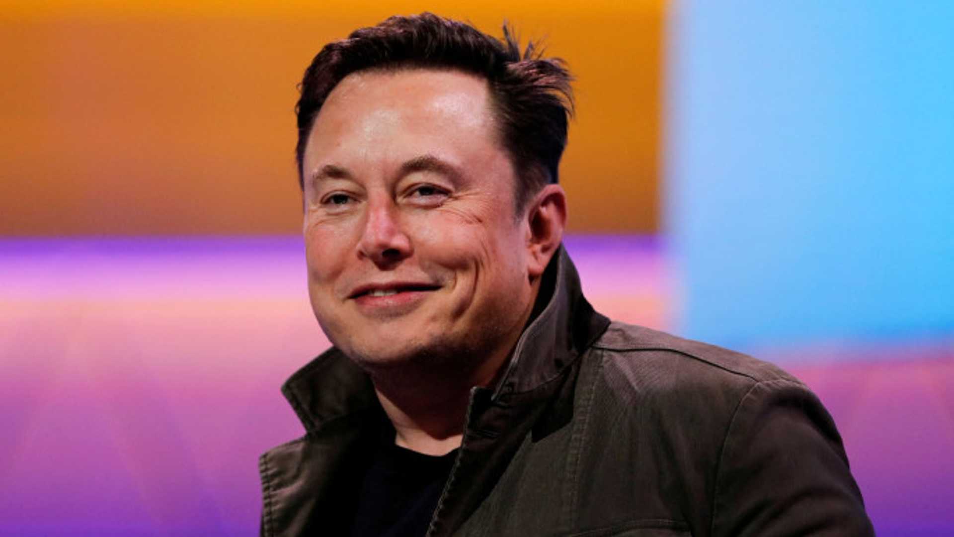 Big news in AI: Elon Musk set to launch his own start-up