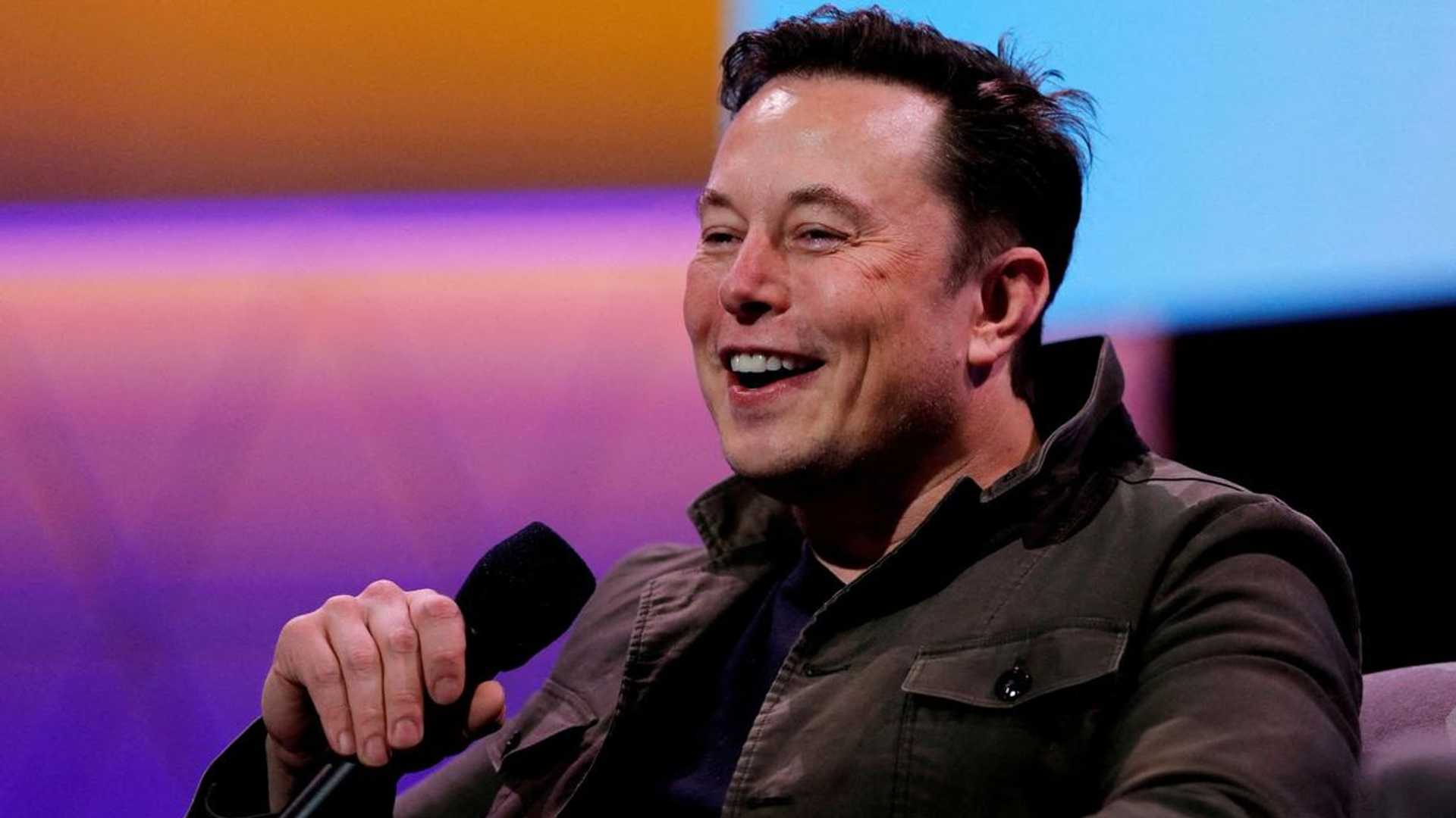 Elon Musk's New AI Startup Set to Take Over ChatGPT