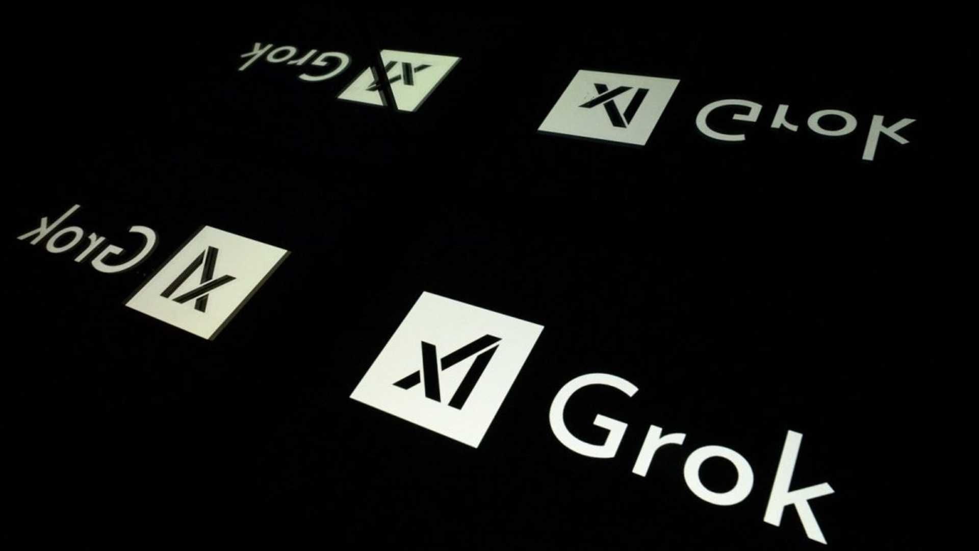 Revolutionizing AI Collaboration: Inside Look at Grok Studio