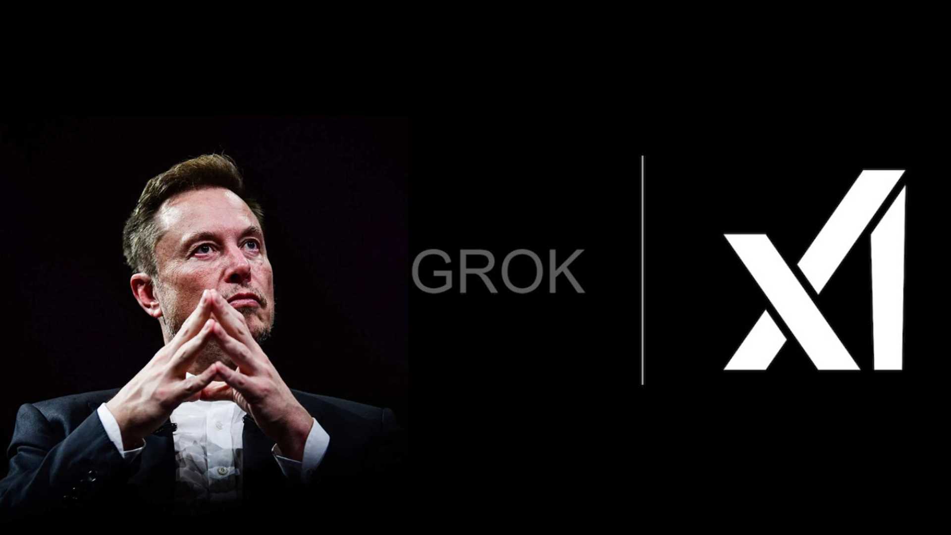 Apple'S App Store Dominance Under Siege: Musk'S Xai Strikes Back! - pettip4