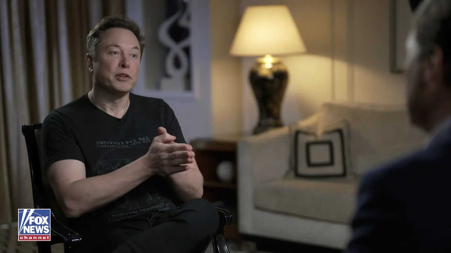 How 'TruthGPT' will Tackle AI Bias, According to Elon Musk