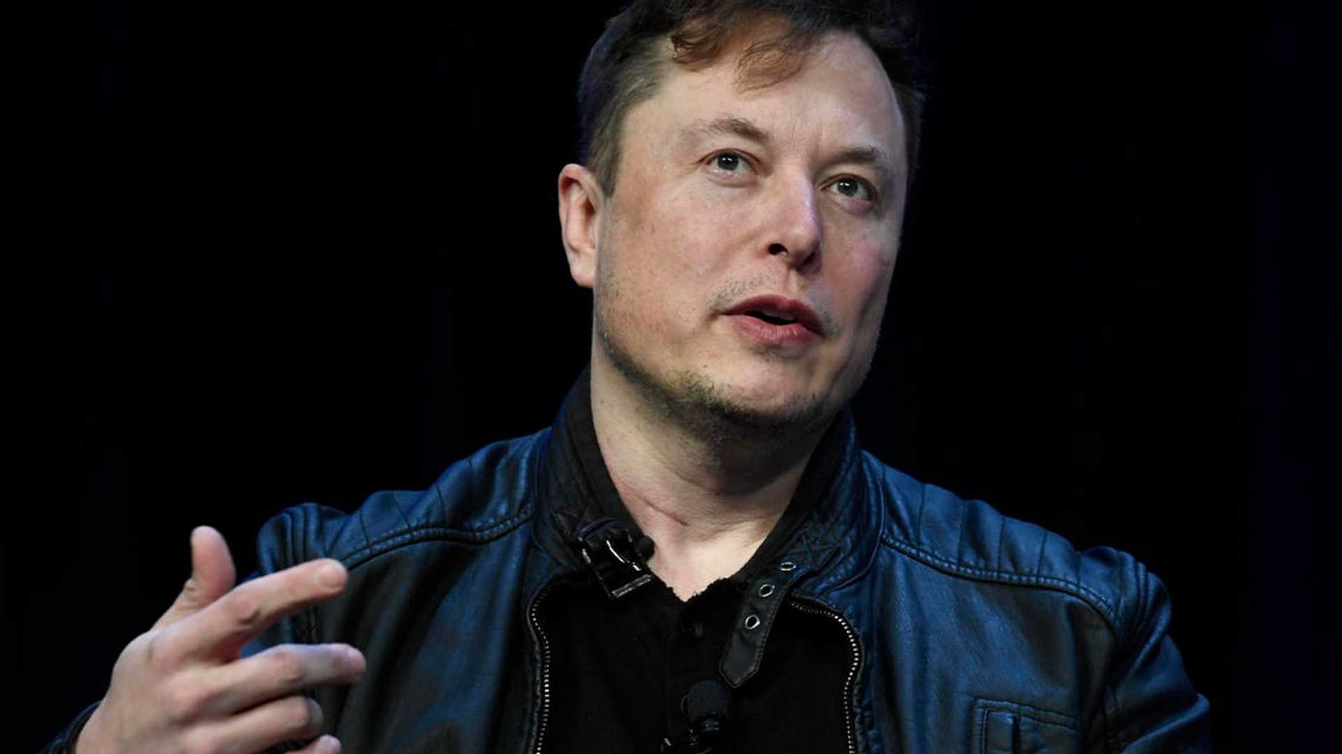 Elon Musk's Truthful Vision for AI: Could it Save Society?
