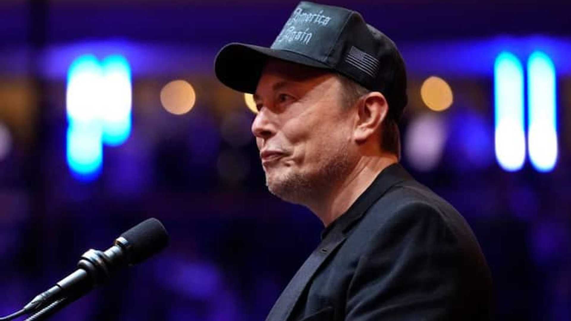 Elon Musk's Grok Triumphs Over OpenAI's ChatGPT - Fusion Chat