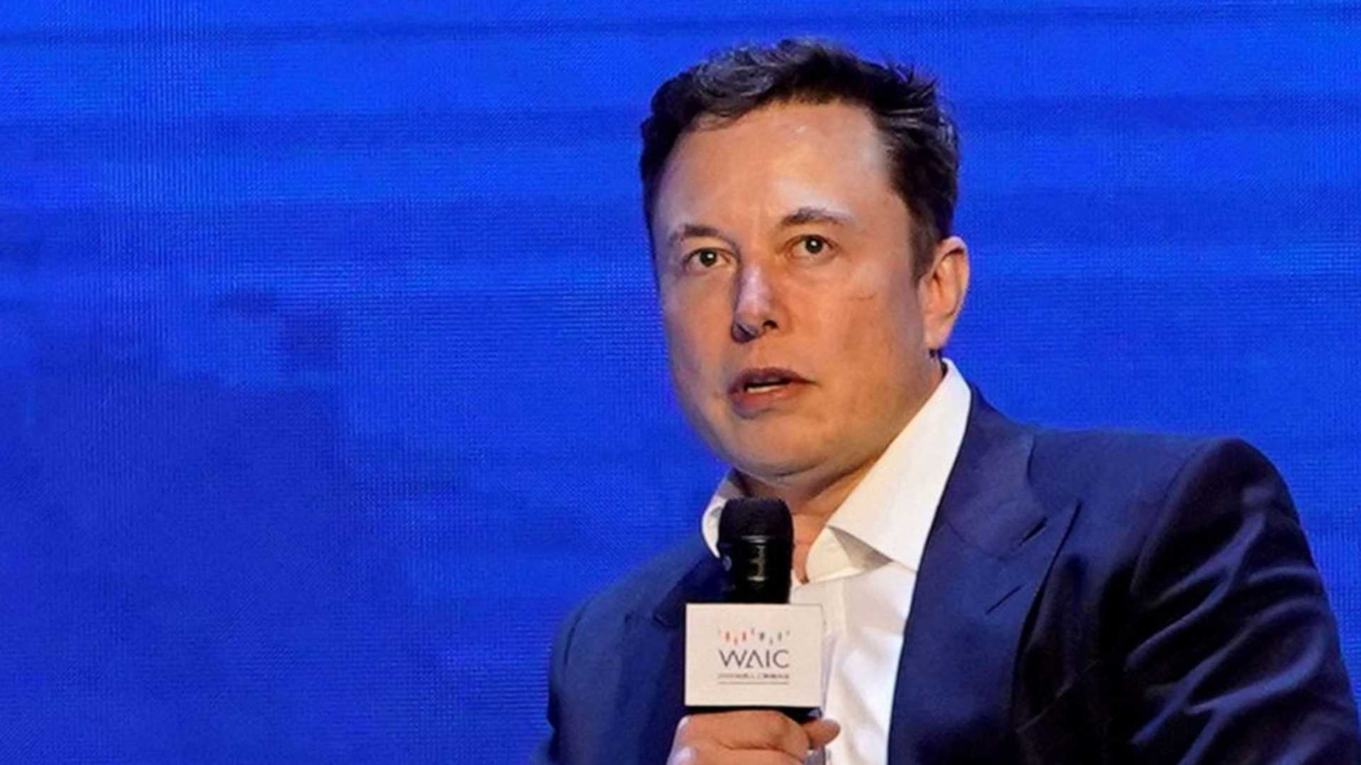 AI Bias: The Challenge of Moderating Political Speech