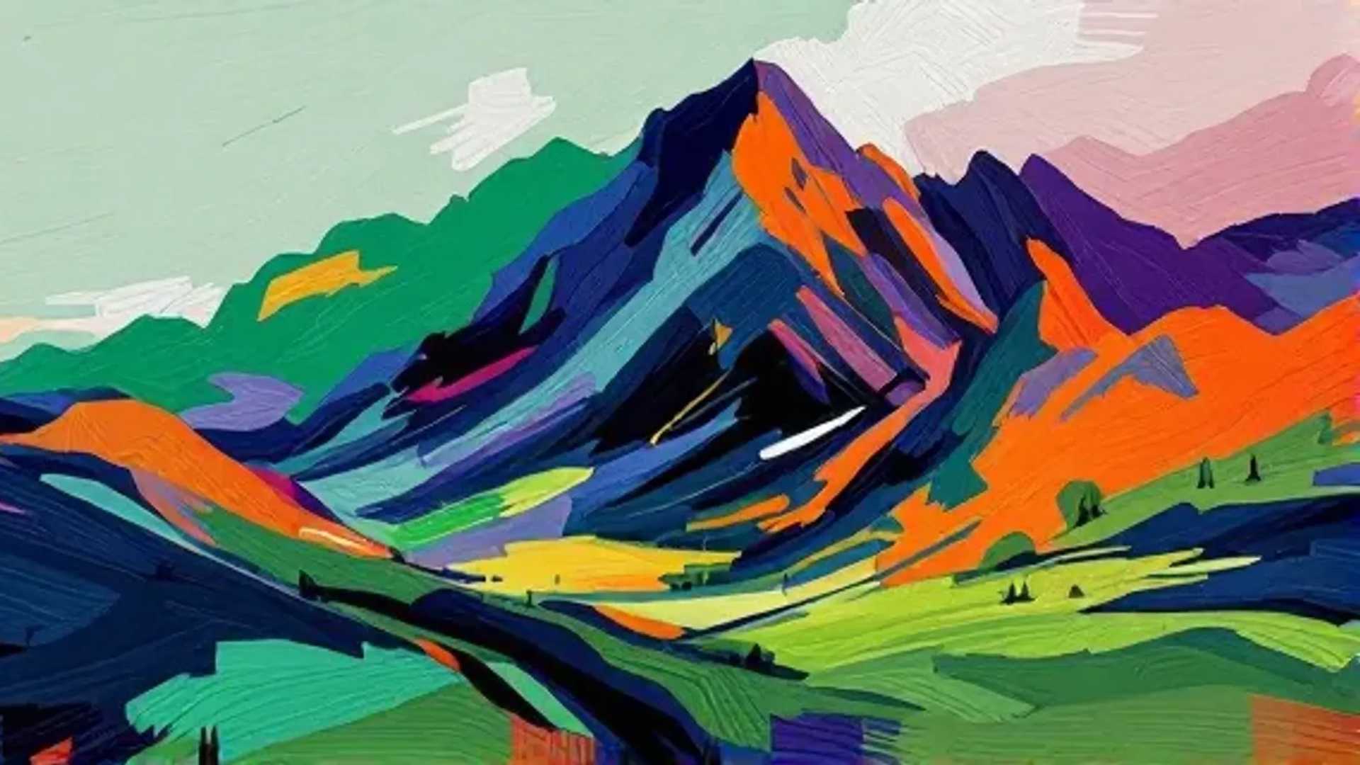 Unveiling the AI Transparency Debate: Musk vs. OpenAI