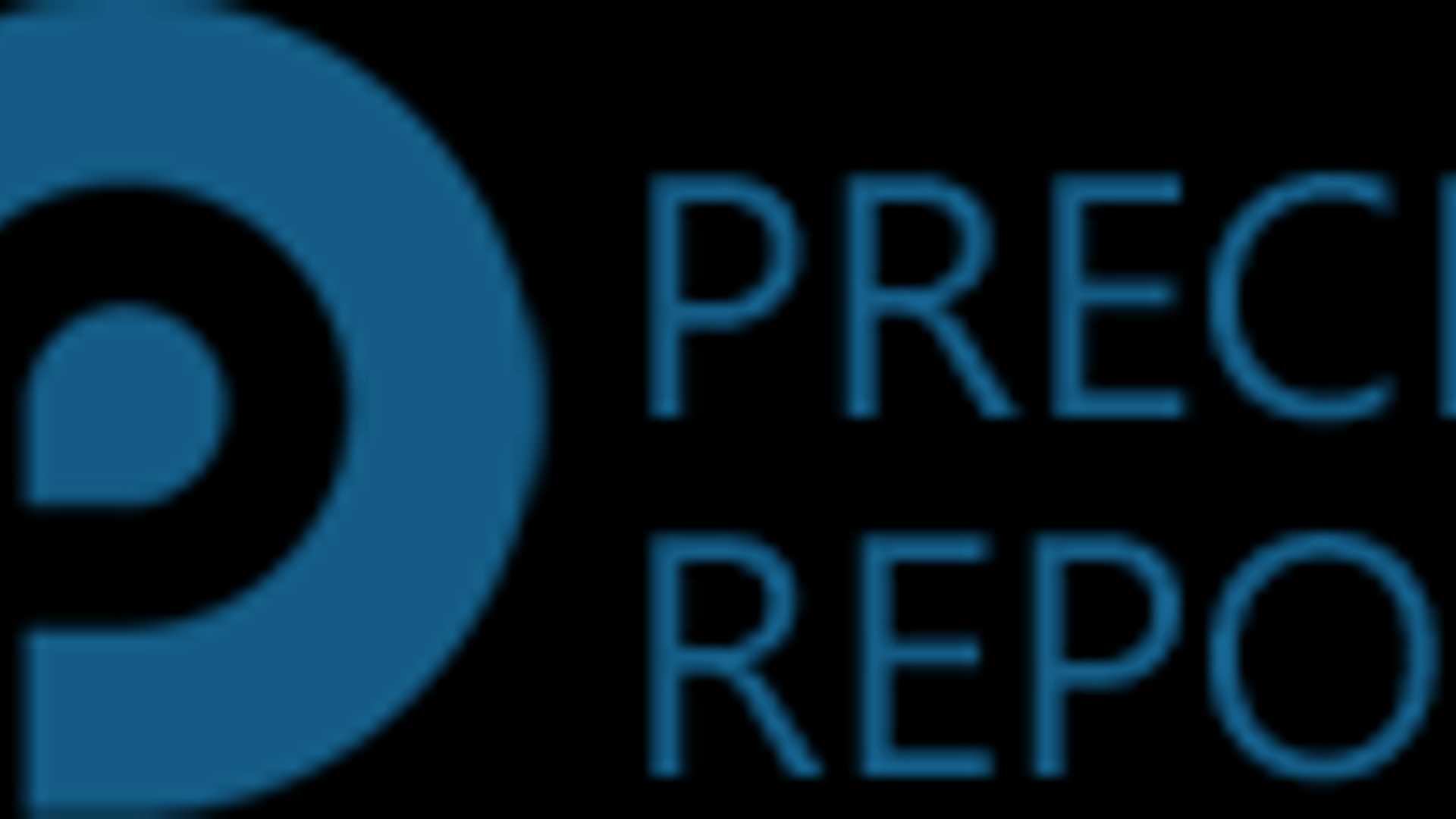 Unveiling the Future: Embedded AI Market Analysis 2024-2033