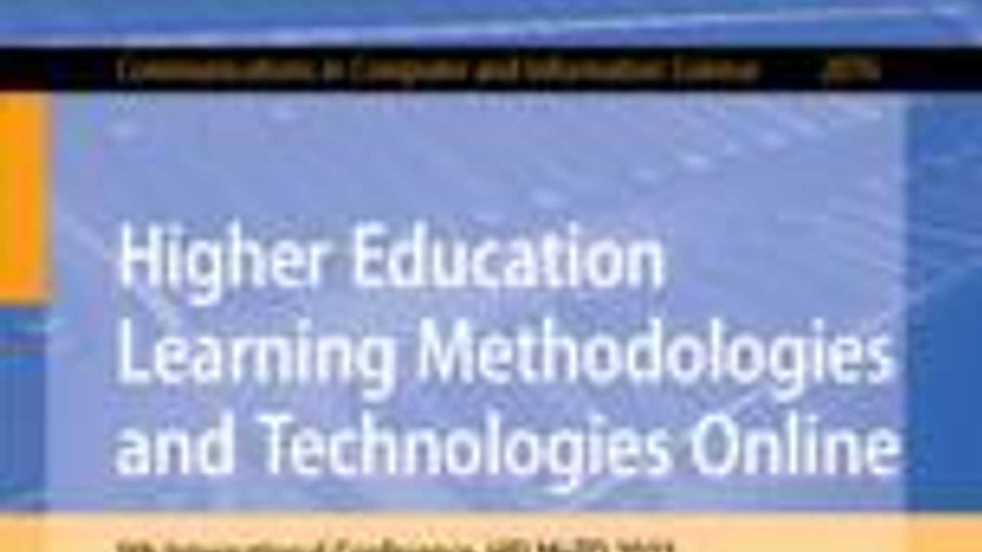 Unleashing the Potential of ChatGPT in Academic Settings