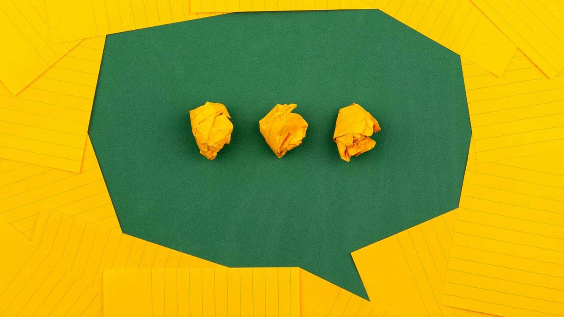 Revolutionize User Experience with ChatGPT API Integration - Fusion Chat