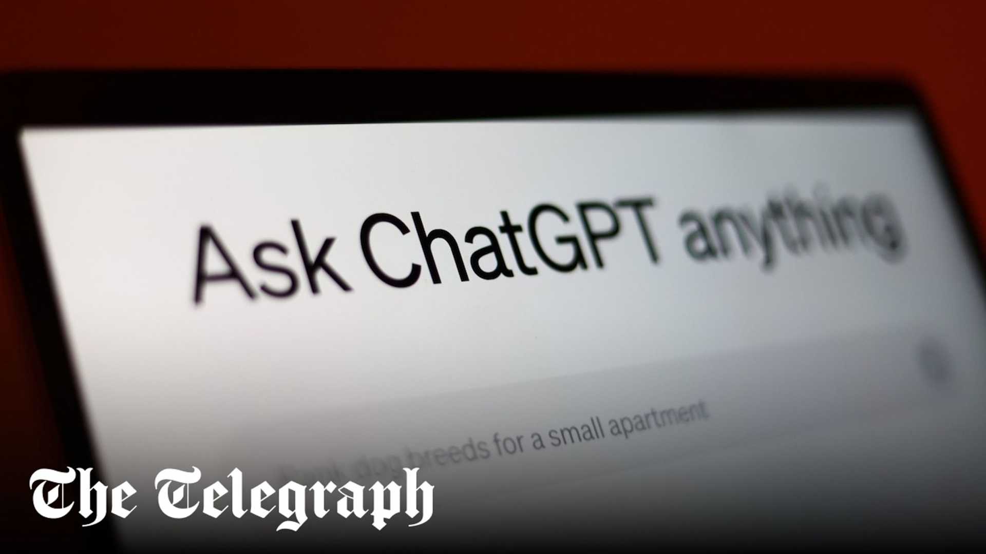 The Era of ChatGPT: Impact on Entry-Level Job Market