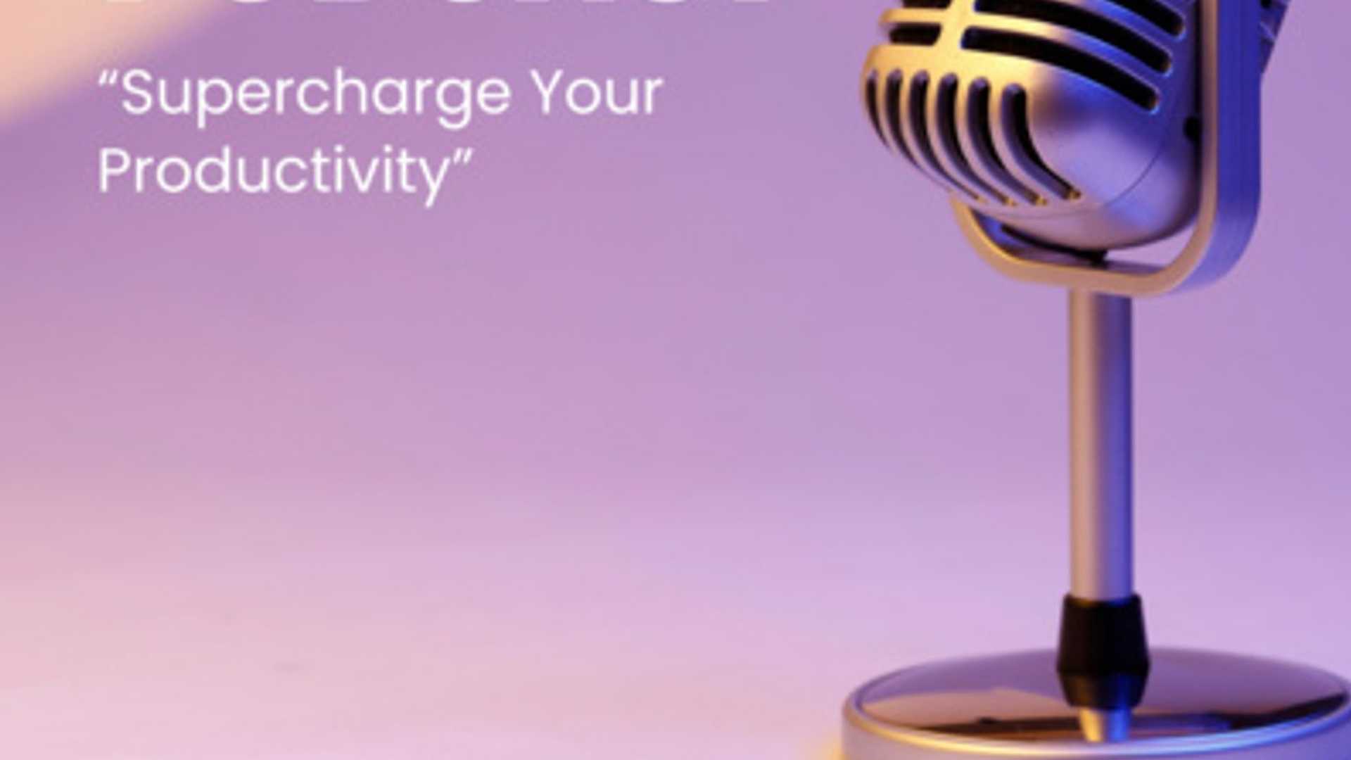 Unveiling China's Orbital AI Supercomputer Network