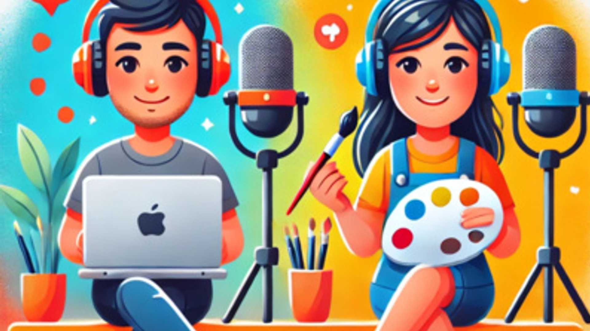 Breaking Boundaries: Exploring Tencent's Hunyuan Large Model