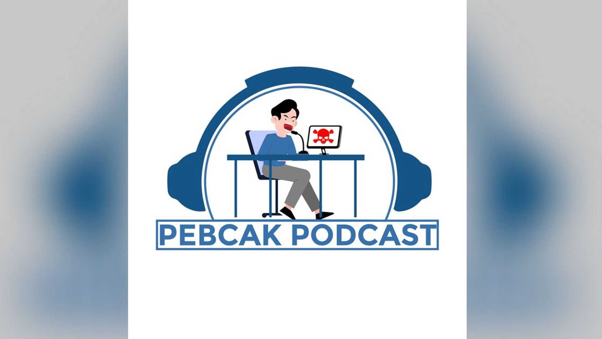 Detecting Scams: The New Android Spy Feature